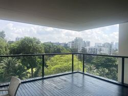 Reignwood Hamilton Scotts (D9), Apartment #593674181